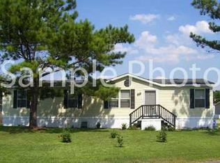 39 Water Oak Ct, Browns Summit, NC 27214