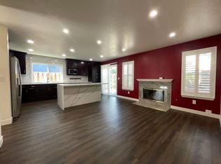 5448 Crimson Cir, Fremont, CA 94538