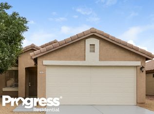 953 E Greenlee Ave, Apache Junction, AZ 85119