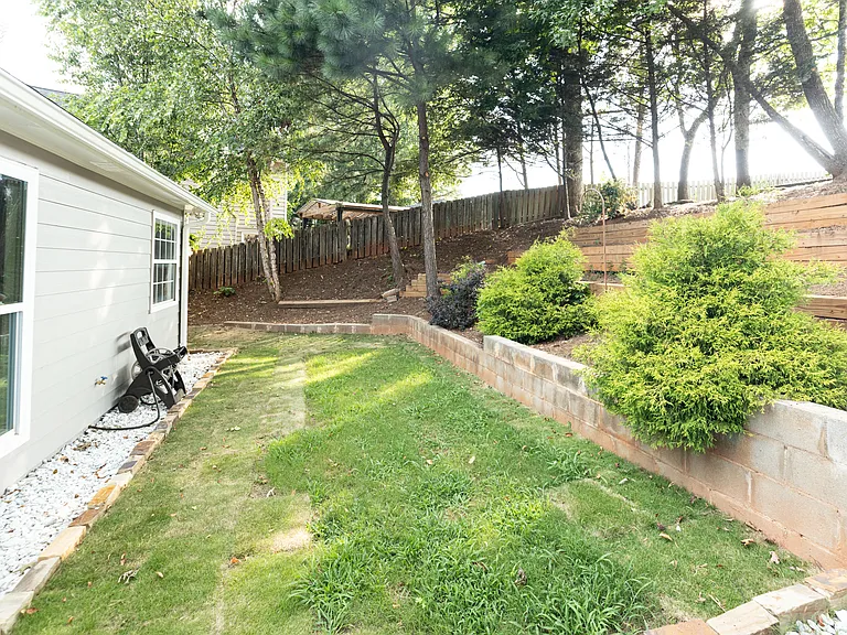 5295 Antler Ct — Photo 19