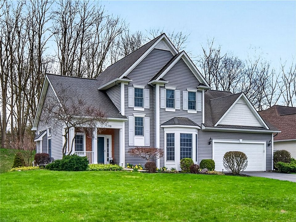 1st image of 718 Rookery Way