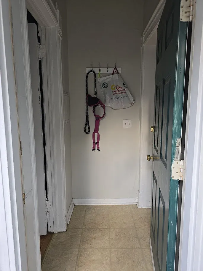 1 bed, 450 sqft, $1,900 — Photo 4