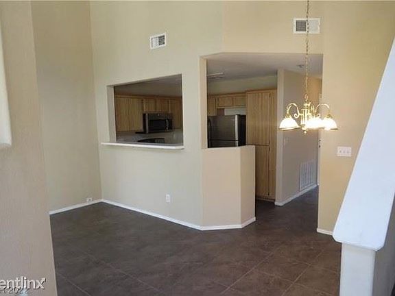 4th image of 9668 Belle Regal St