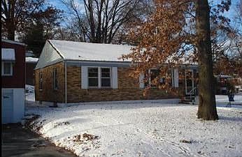1st image of 4707 Nelson Dr