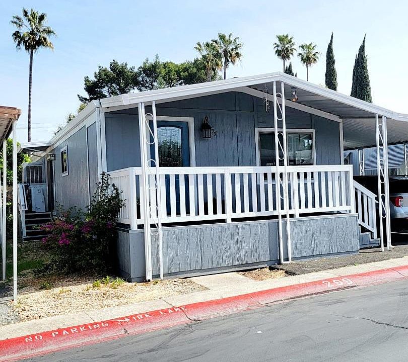 1st image of 299-510 Saddlebrook Dr #299