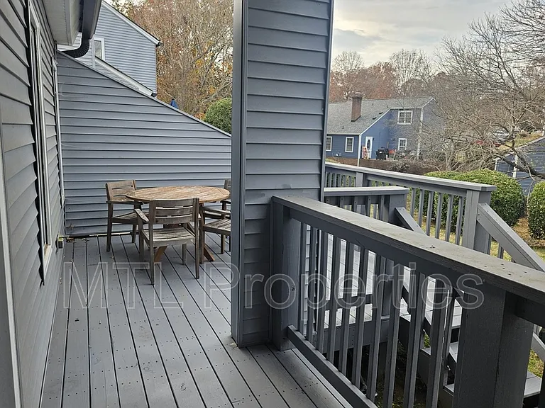 11526 Turn Stone Ct #1 — Photo 27