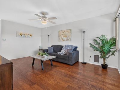 10249 Alphonse St, Santee, CA, 92071