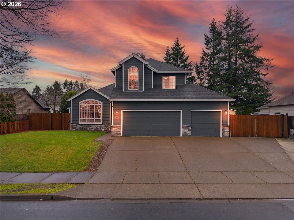 1st image of 18910 Highland Dr