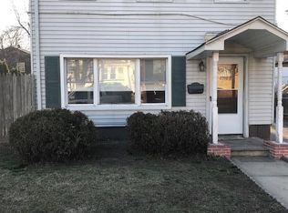 399 Hudson St, Hackensack, NJ 07601