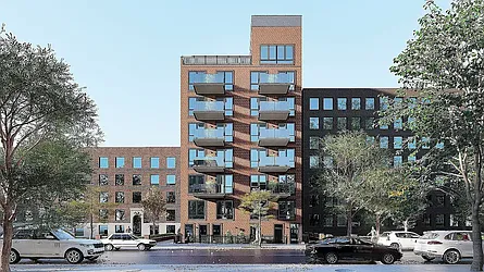 Rented by Leasing Management LLC