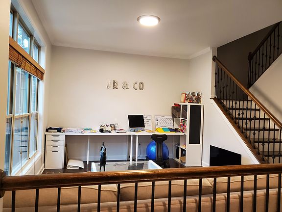 5th image of 2273 Lavista Sq NE Unit 2273