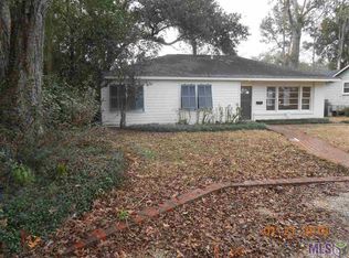 776 Delgado Dr, Baton Rouge, LA 70808