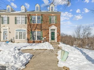 2216 Bromley Ct, Woodstock, MD 21163