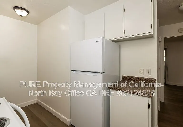 2354-1 Heidi Pl — Photo 11