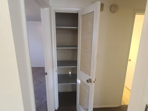 5th image of 1030 NW 25th St