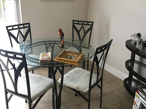 3rd image of 12247 SW 17th Ln APT 102