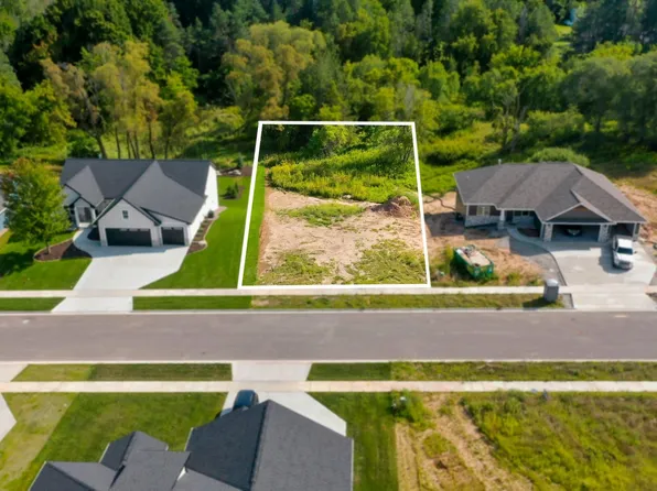 4049 Brussels Way Unit 21, Green Bay, WI 54313