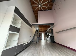 177 E City Place Dr, Santa Ana, CA 92705