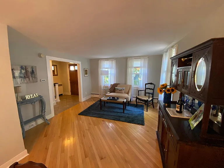 123 York Ave — Photo 9