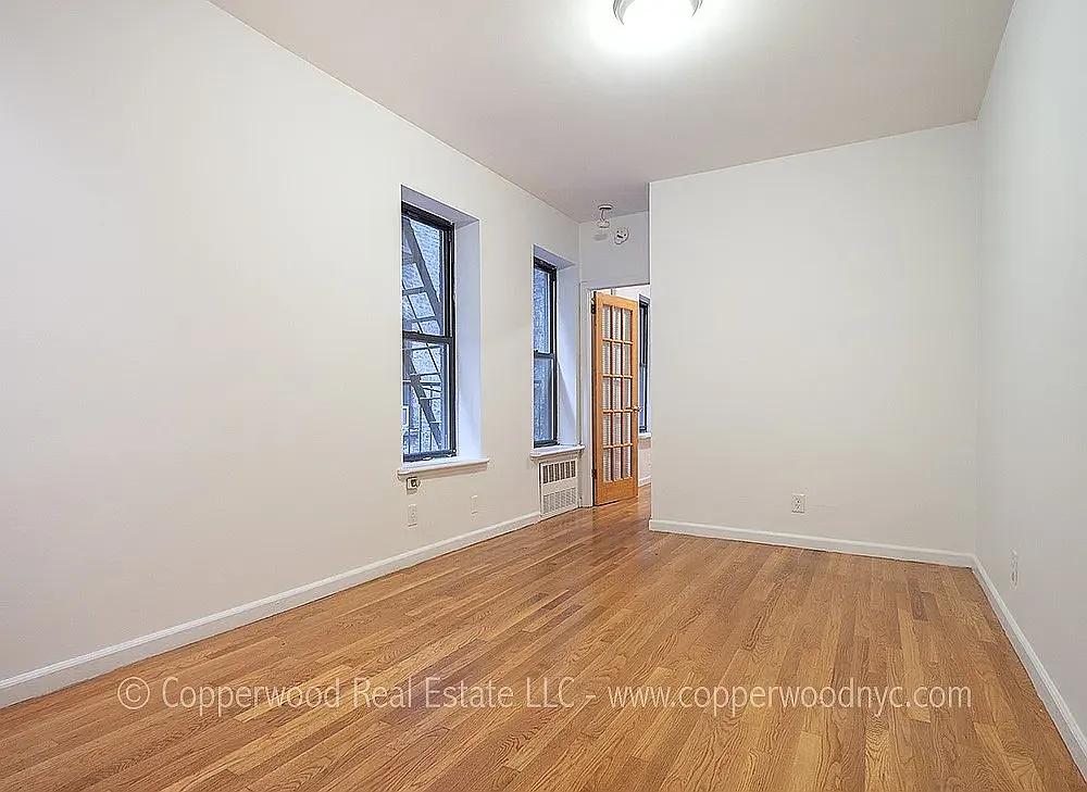 444 East 81st Street — Photo 1