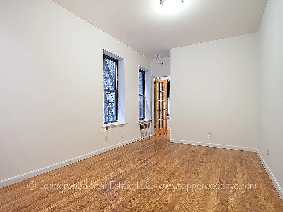 444 E 81st St #14
