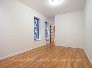 444 E 81st St APT 14, New York, NY 10028