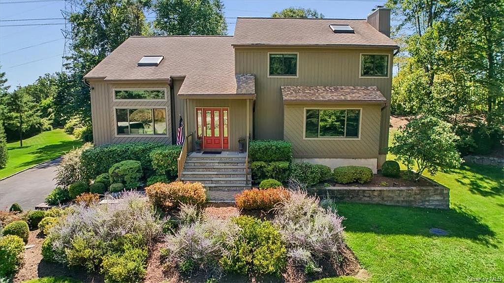 30 Pamela Road, Cortlandt Manor, NY 10567 Zillow