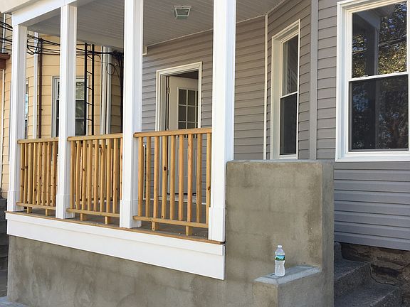 5th image of 40 North St #1
