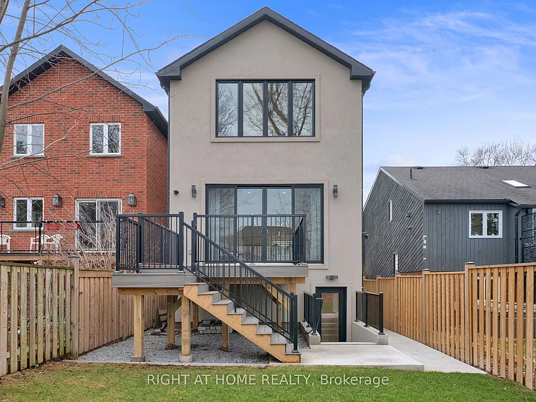 819 Fairview Ave — Photo 49