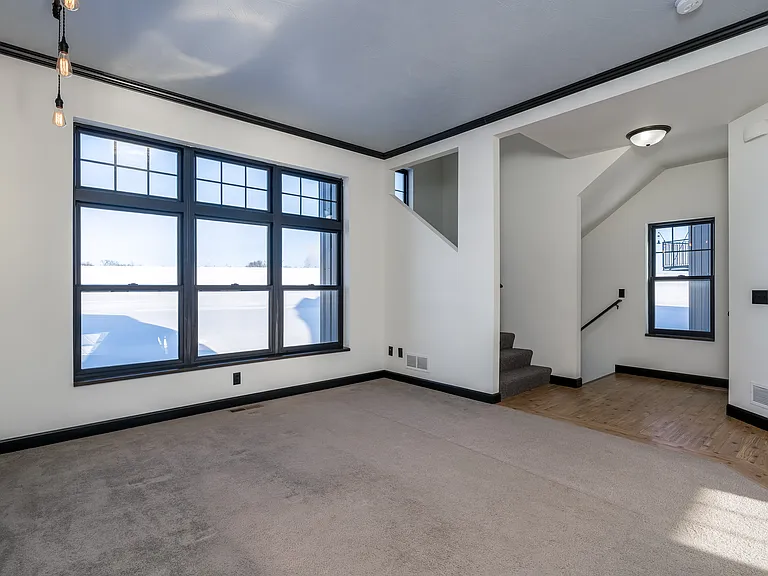 354 Trestle Trl — Photo 7