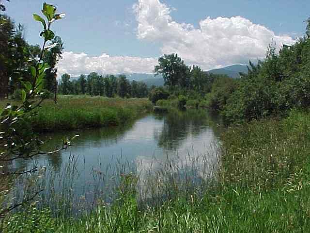 1st image of LOT 2D Riverwalk Ests Lot 2D