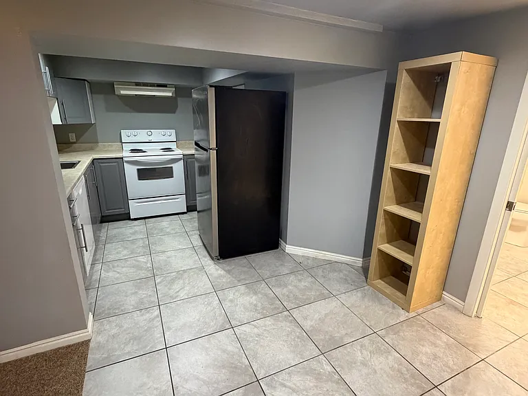 1406 S 500 E #BASEMENT — Photo 15