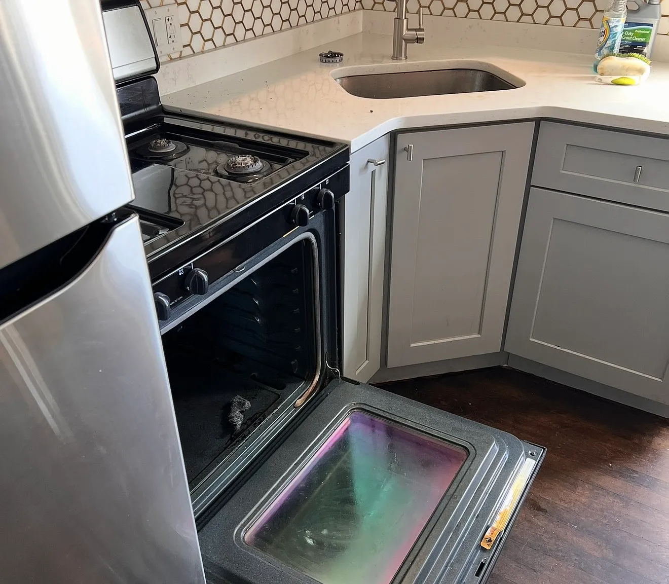 2 bed, $1,750 — Photo 4