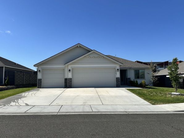 10518 Chinook Dr