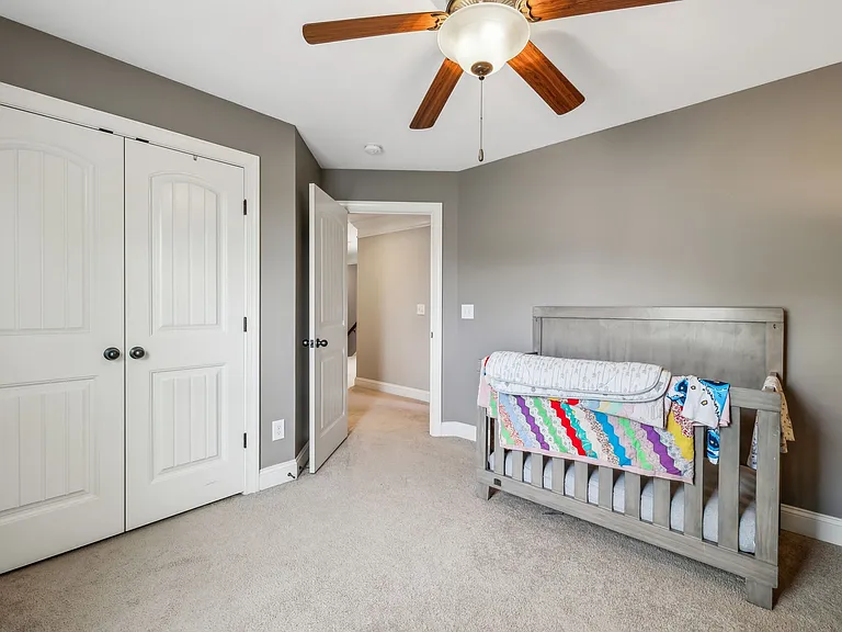3222 Charleston Way — Photo 43
