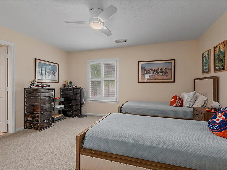 1811 Wild Plum Ct — Photo 28
