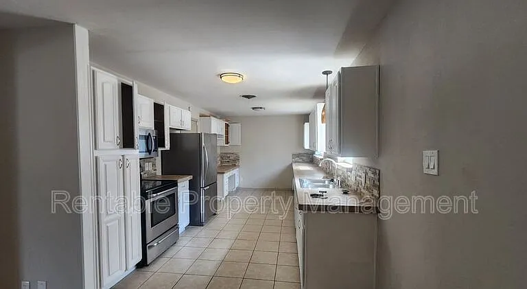 5209 Rector Ave — Photo 5