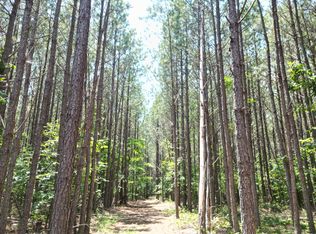 910 Seiber Ridge Rd LOT 131, Hohenwald, TN 38462