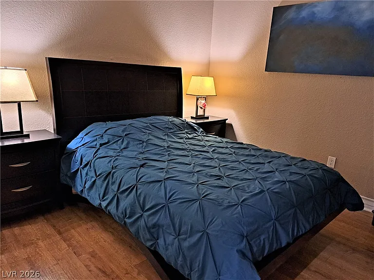 270 E Flamingo Rd #212 — Photo 13