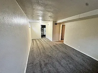 2505 S University Blvd — Photo 21
