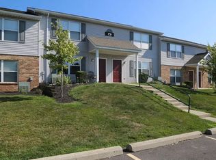 700 Township Road 179 #7645, Bellefontaine, OH 43311