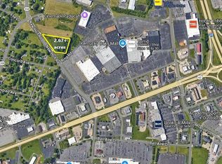 3140 New Holt Rd, Paducah, KY 42001