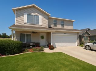 4623 Promenade Dr, Roy, UT 84067