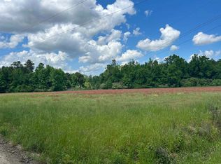 6080 Pleasant View Church Rd, Nichols, SC 29581