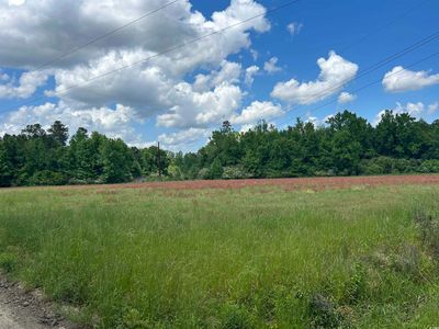 6080 Pleasant View Church Rd., Nichols, SC, 29581