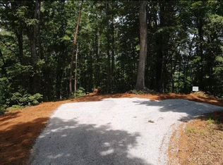 LOT 7 Six Mile Rd, Maryville, TN 37803