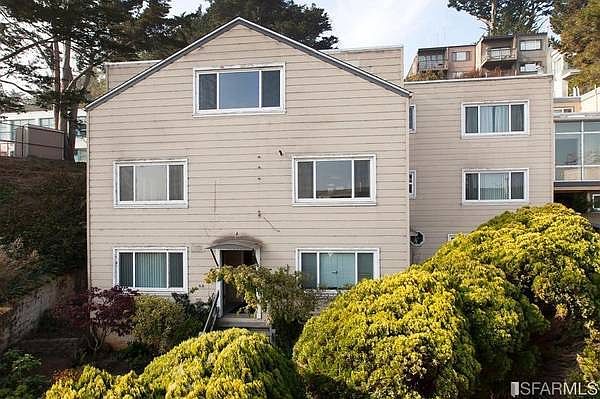 1st image of 698 Corbett Ave #6
