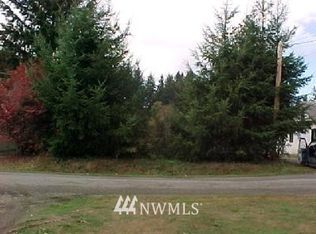 0 Pioneer St SW, Olympia, WA 98512