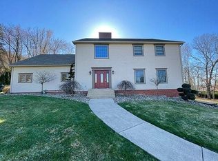 704 Curtin St, South Williamsport, PA 17702
