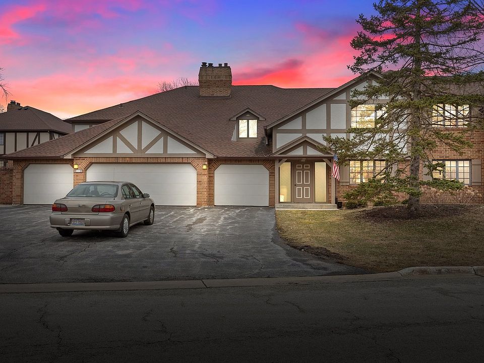 1st image of 13151 Westview Dr #1A